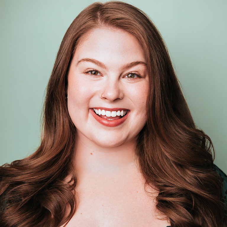 Mackenzie Bunzel-Hardie