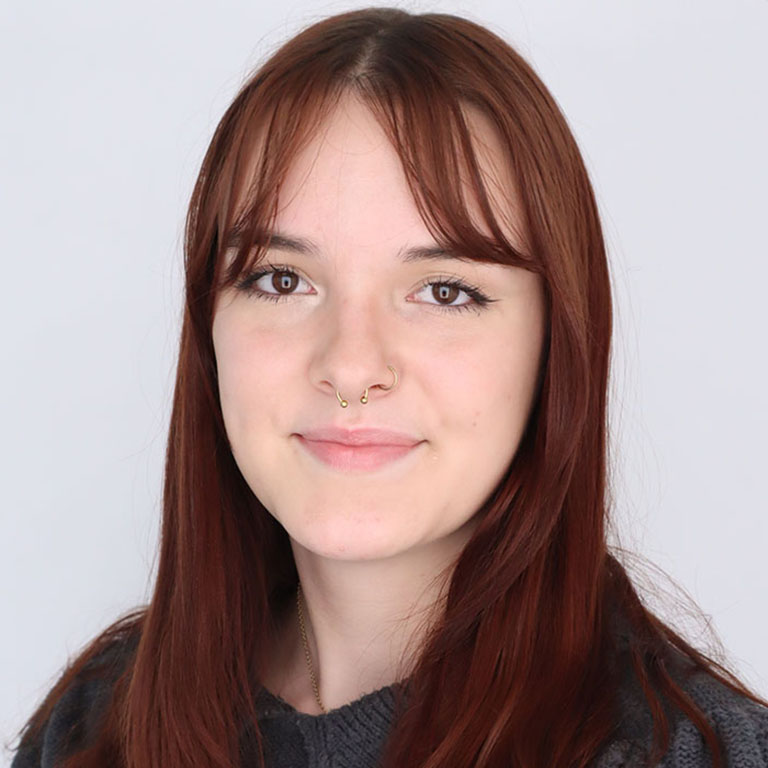 Elliott Straka-Kitch