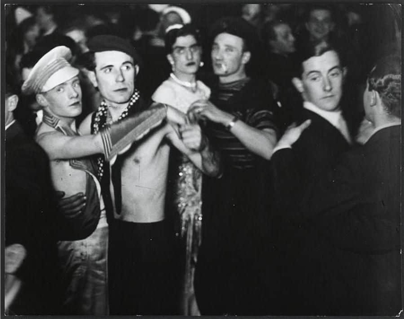 Cabaret-dancers.jpg