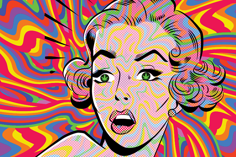 Reefer Madness