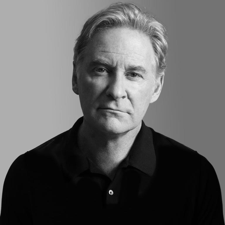 Kevin Kline