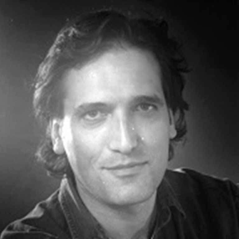 Christian Claessens