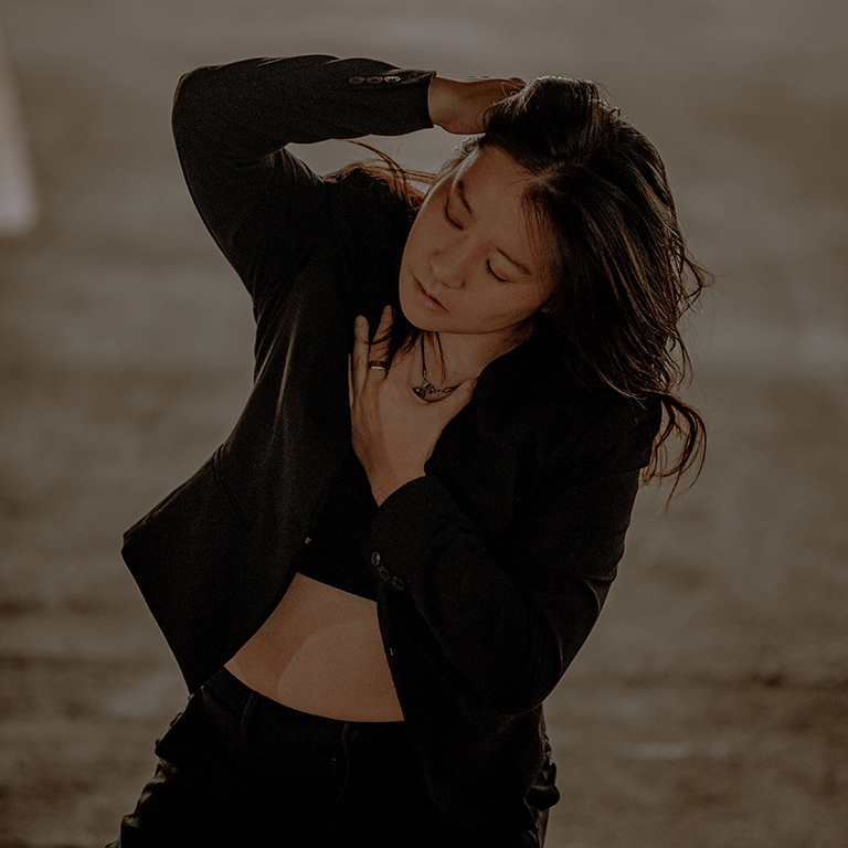 Azuki Umeda