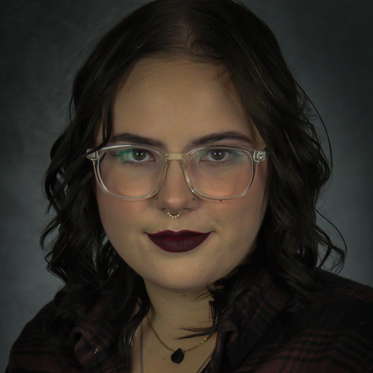 Rylee Creed