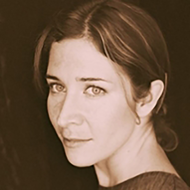 Stephanie Nugent