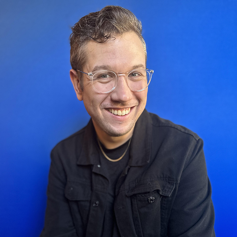 Nate Sayatovich