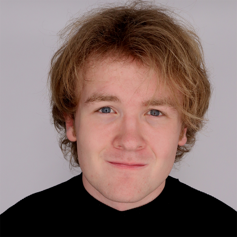 Matt Trzaskus