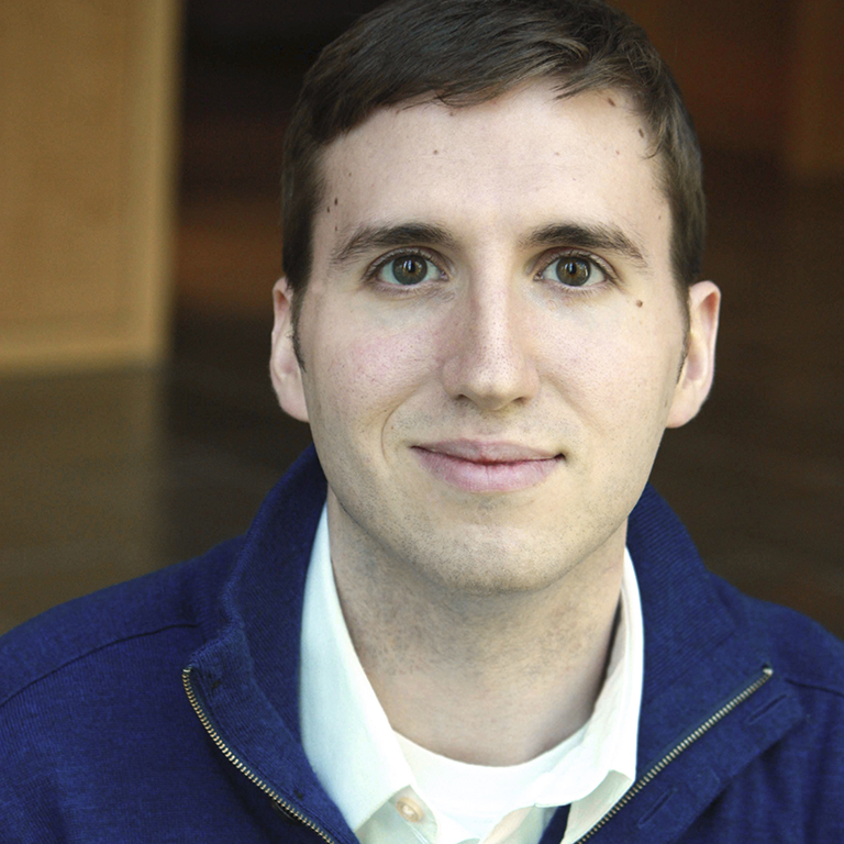 Jason Orlenko