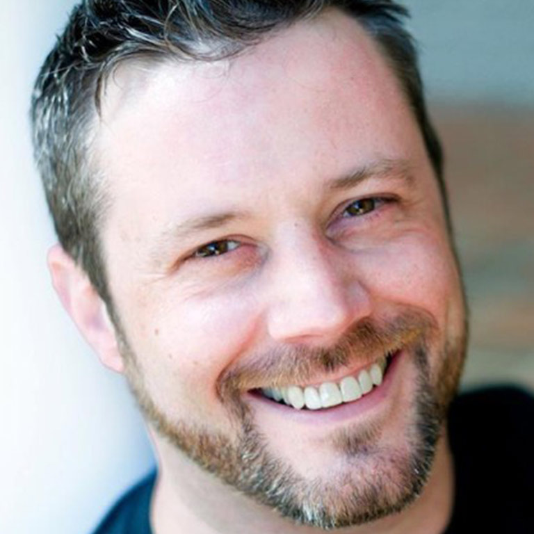Richard Roland