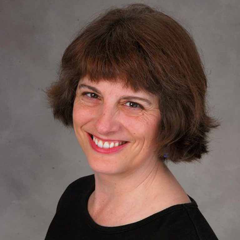Susan Swaney