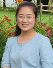 Huihui Huang